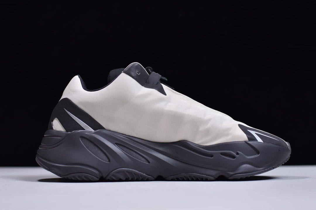 Yeezy 700 MNVN "Metallic"