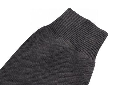 Louis Vuitton Rabbit Cartoon Sweater "Grey-White"