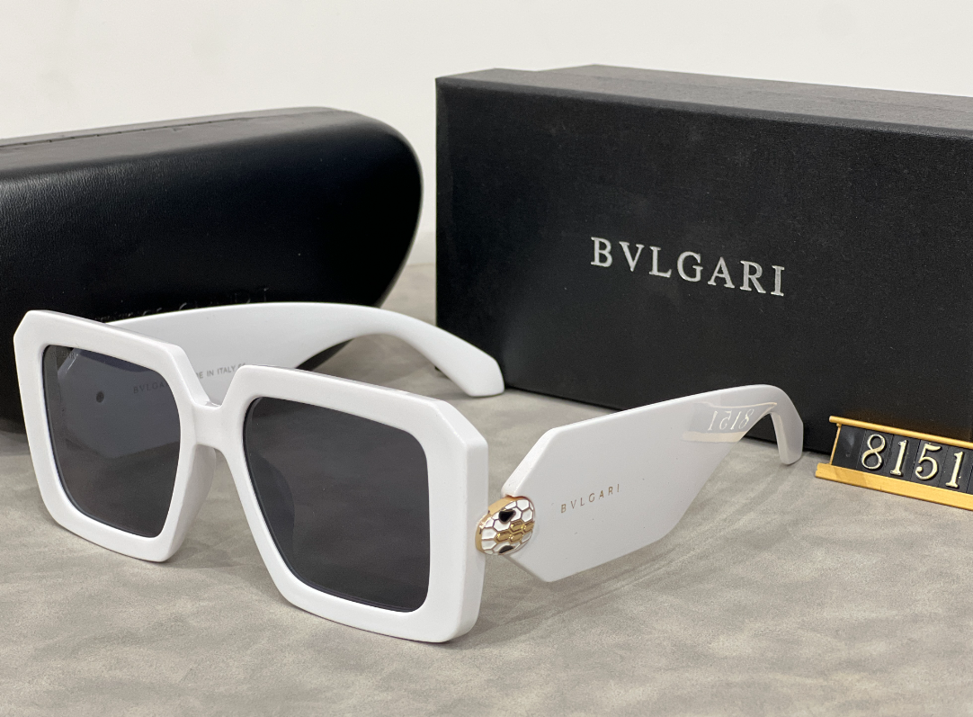 Bvlgari Sunglasses