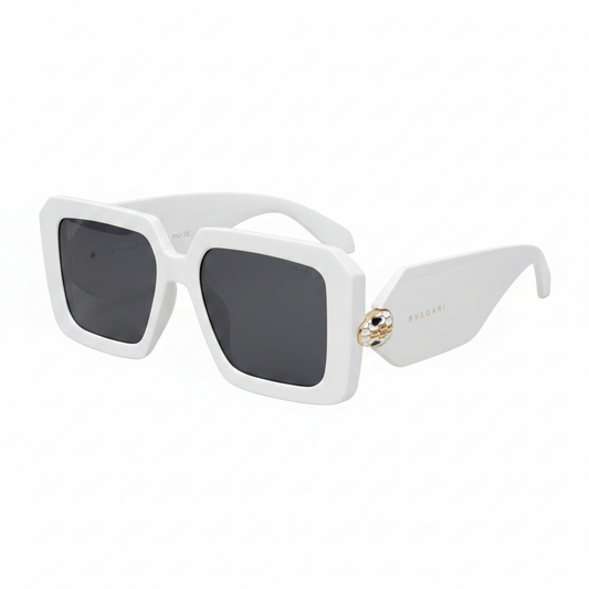 Bvlgari Serpenti BV904271 Sunglasses