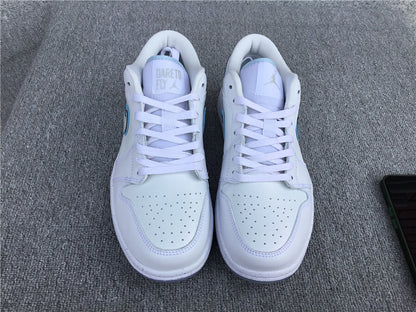 Jordan 1 Low SE "Dare To Fly"