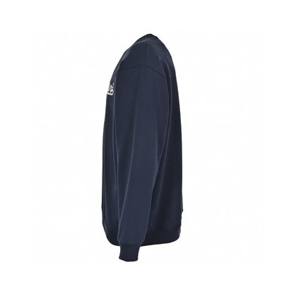 Louis Vuitton Sweatshirt "Navy Blue"