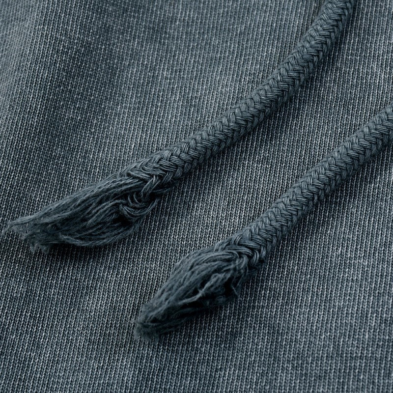 Louis Vuitton Short "Ash Grey"