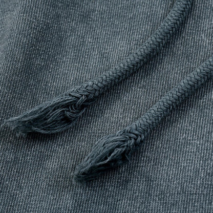 Louis Vuitton Short "Ash Grey"