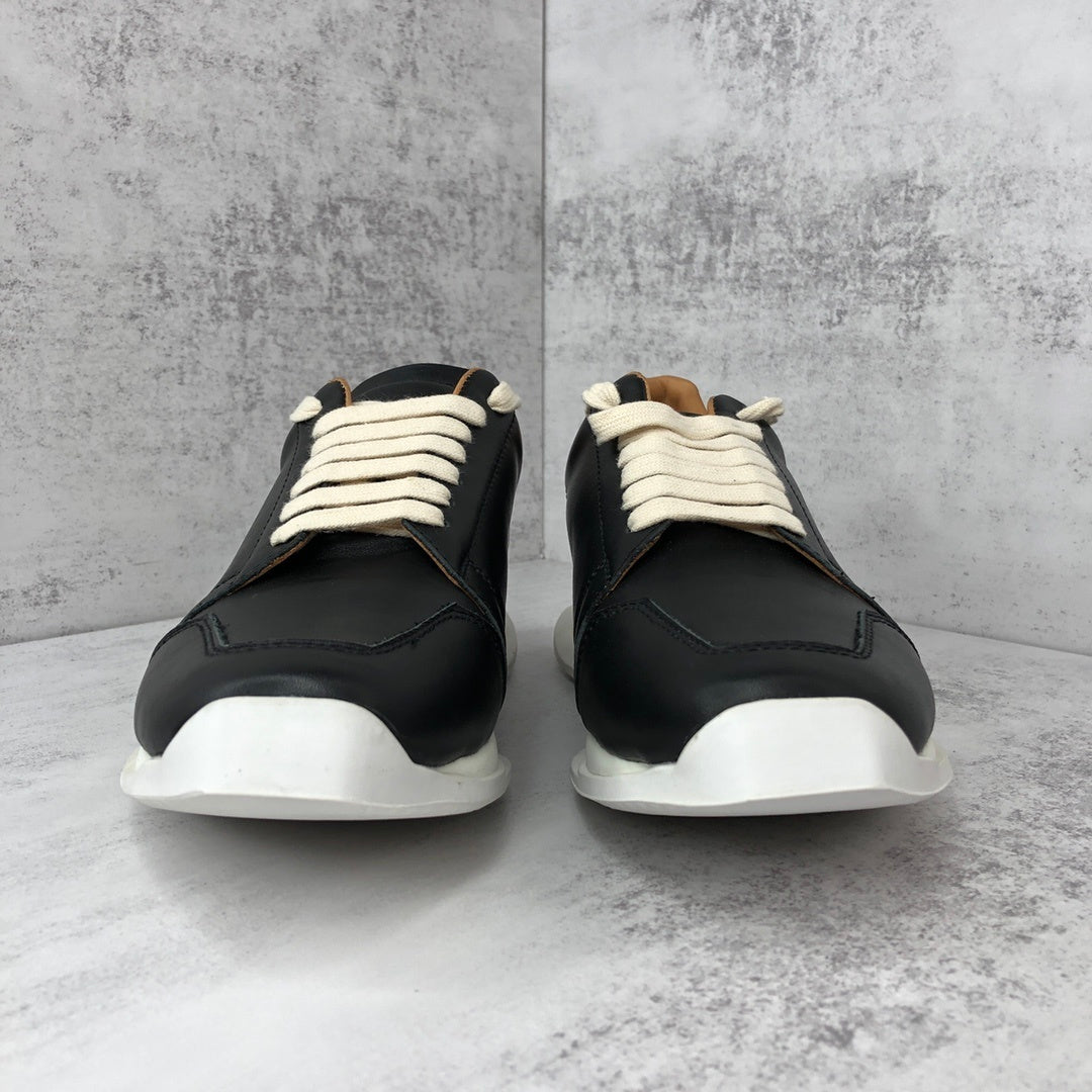 Rick Owens Vintage "Black-White"