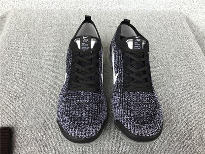 Nike Air VaporMax Flyknit 3 "Oreo"