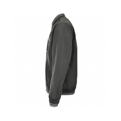 Dior Bomber Jacket "Grey"