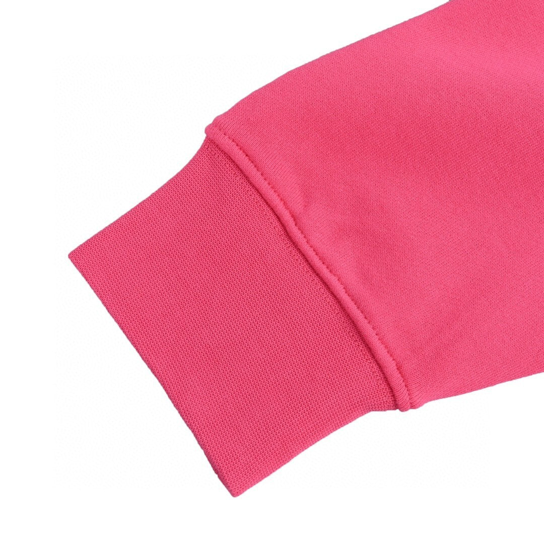 Celine Hoodie "Pink"