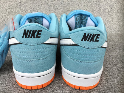 Nike SB Dunk Low "Club 58 Gulf"