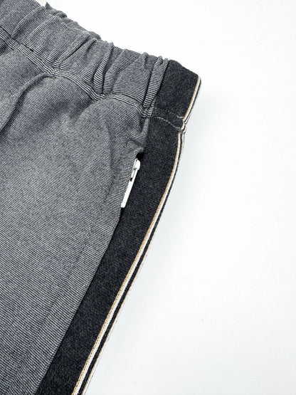 Miu Miu Pants "Grey"