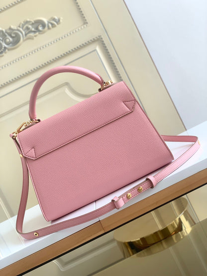 Louis Vuitton Twist One Handle PM