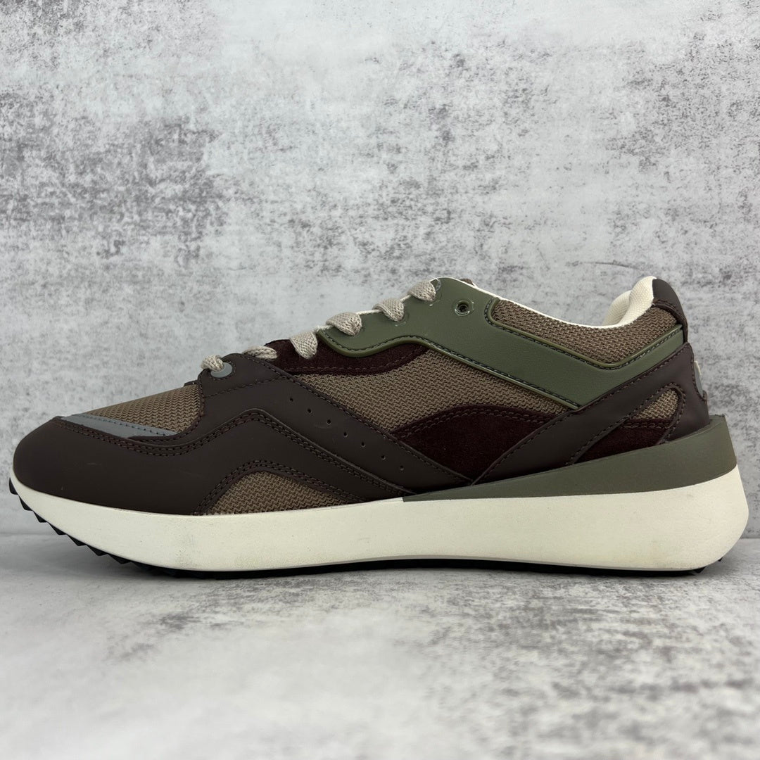 Dior B29 "Brown-Green"