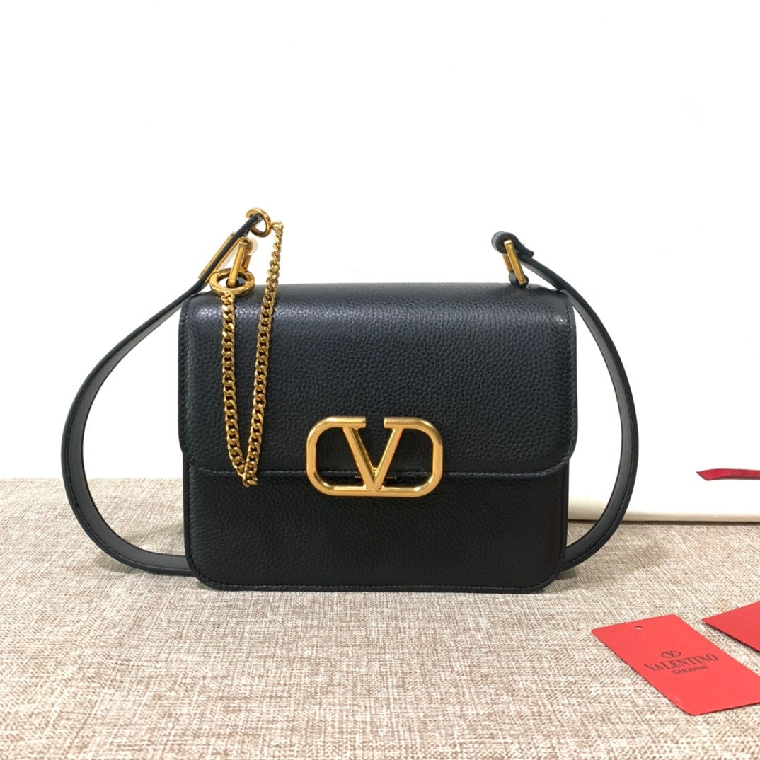 Valentino Garavani Vsling Bag