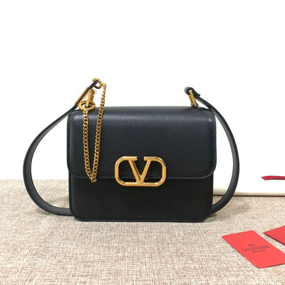 Valentino Garavani Vsling Bag
