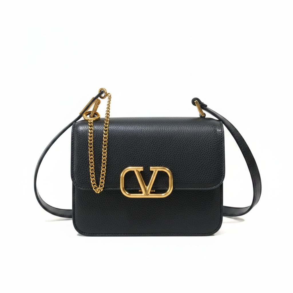 Valentino Garavani Vsling Bag