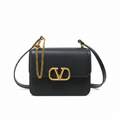 Valentino Garavani Vsling Bag