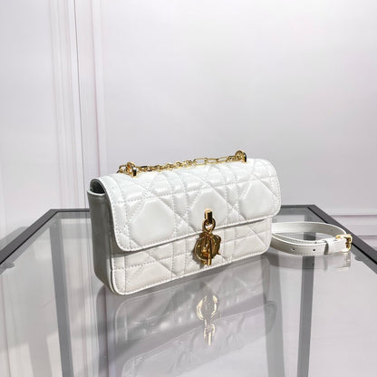 Dior Miss Daisy Mini Bag