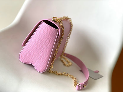 Louis Vuitton Twist PM