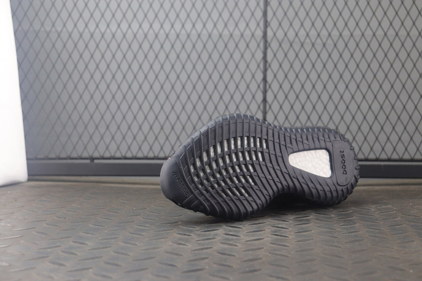 Yeezy 350 V2 “MX Rock”