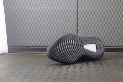 Yeezy 350 V2 “MX Rock”