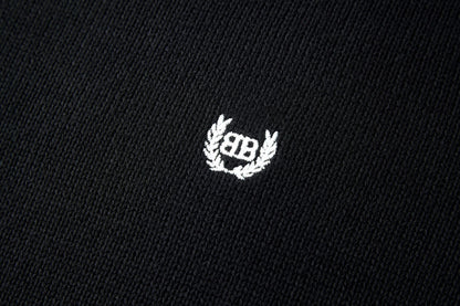 Balenciaga Sweater "Black"