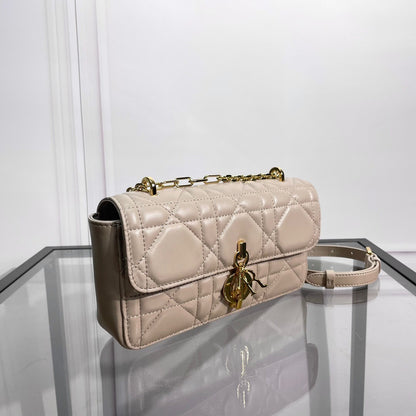 Dior Miss Daisy Mini Bag
