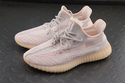 Yeezy 350 V2 “Synth”