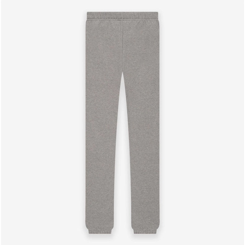 Fear Of God Essentials Sweatpants "Grey"
