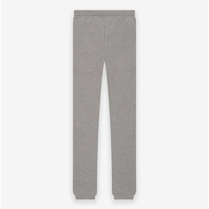Fear Of God Essentials Sweatpants "Grey"