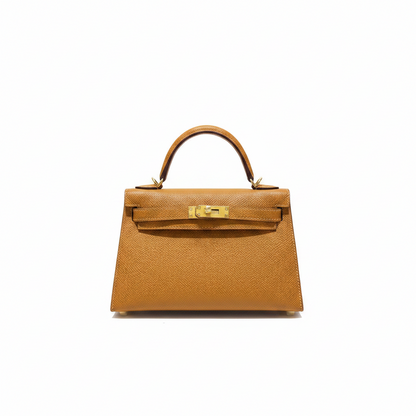 Hermes Mini Kelly 20