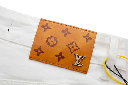 Louis Vuitton Jeans
