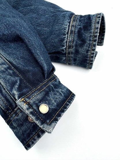 Prada Denim Jacket
