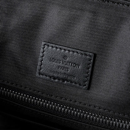 Louis Vuitton Christopher MM Backpack