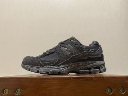 New Balance 2002R "Protection Pack Phantom"