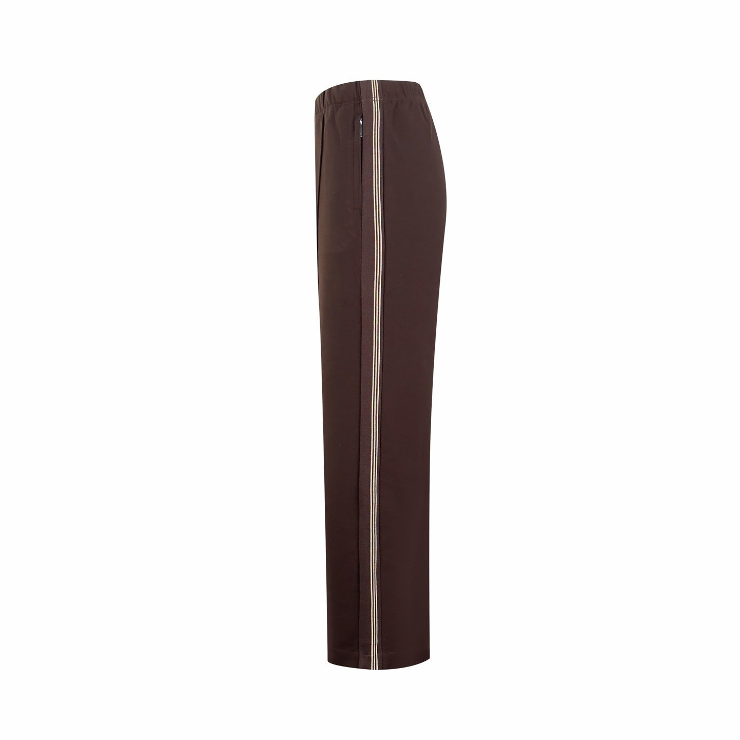 Miu Miu Pants "Brown"