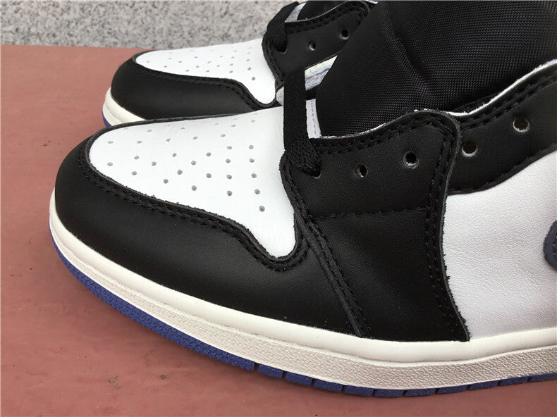 Air Jordan 1 Retro High OG "Blue Moon"
