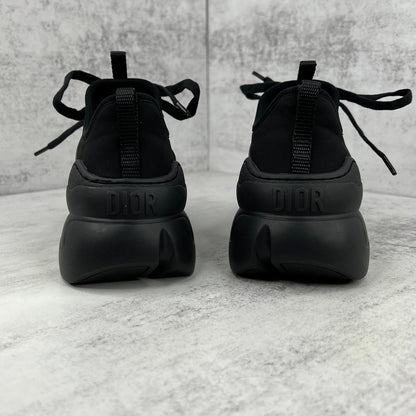 Dior D-Connect "Black"