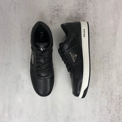 Prada Downtown "Black"