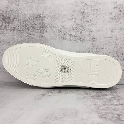Dior B23 Low "White"
