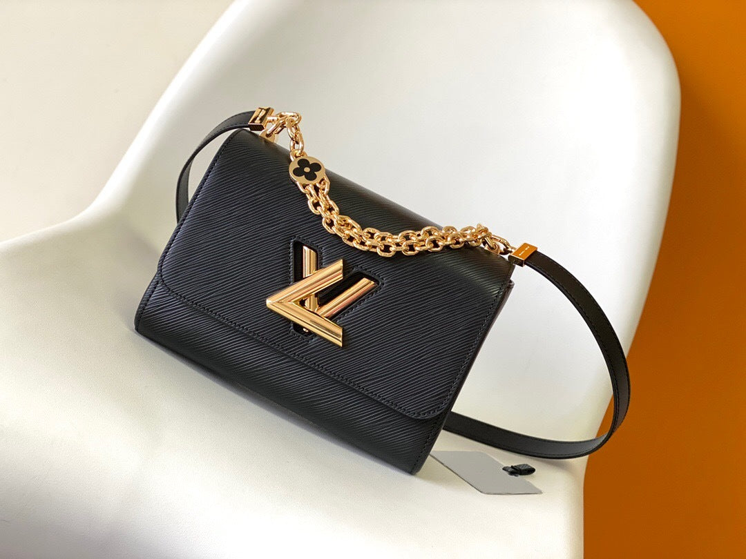 Louis Vuitton Twist PM