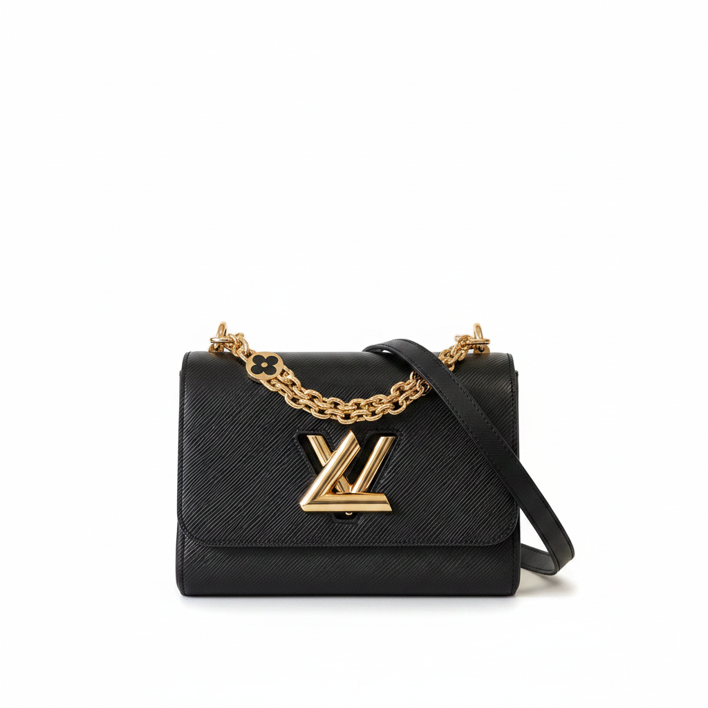 Louis Vuitton Twist PM