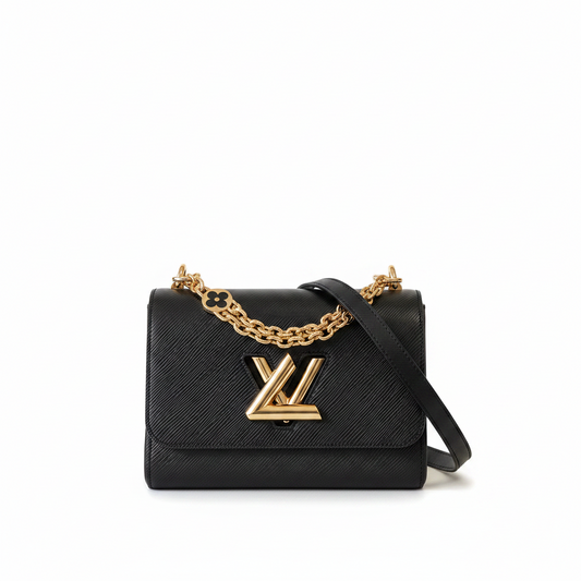Louis Vuitton Twist PM