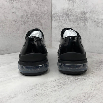 Prada Wingtip Derby