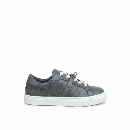 Hermes Day "Grey"