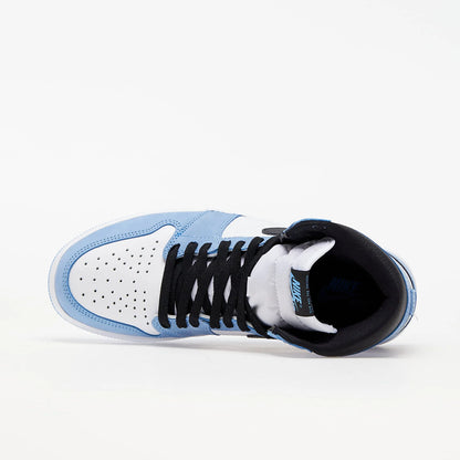 Jordan 1 Retro High OG "University Blue"