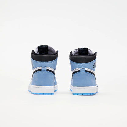 Jordan 1 Retro High OG "University Blue"