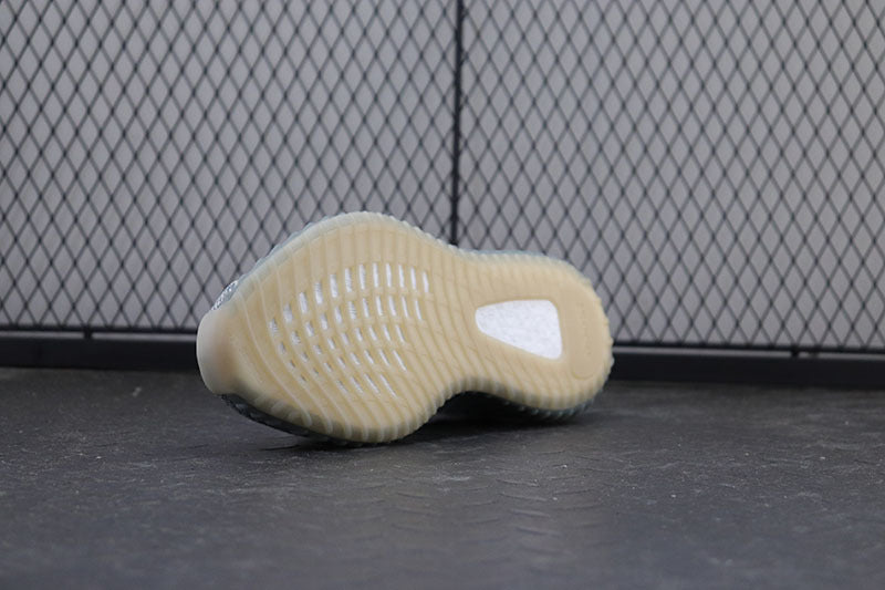 Yeezy 350 V2 "Israfil"