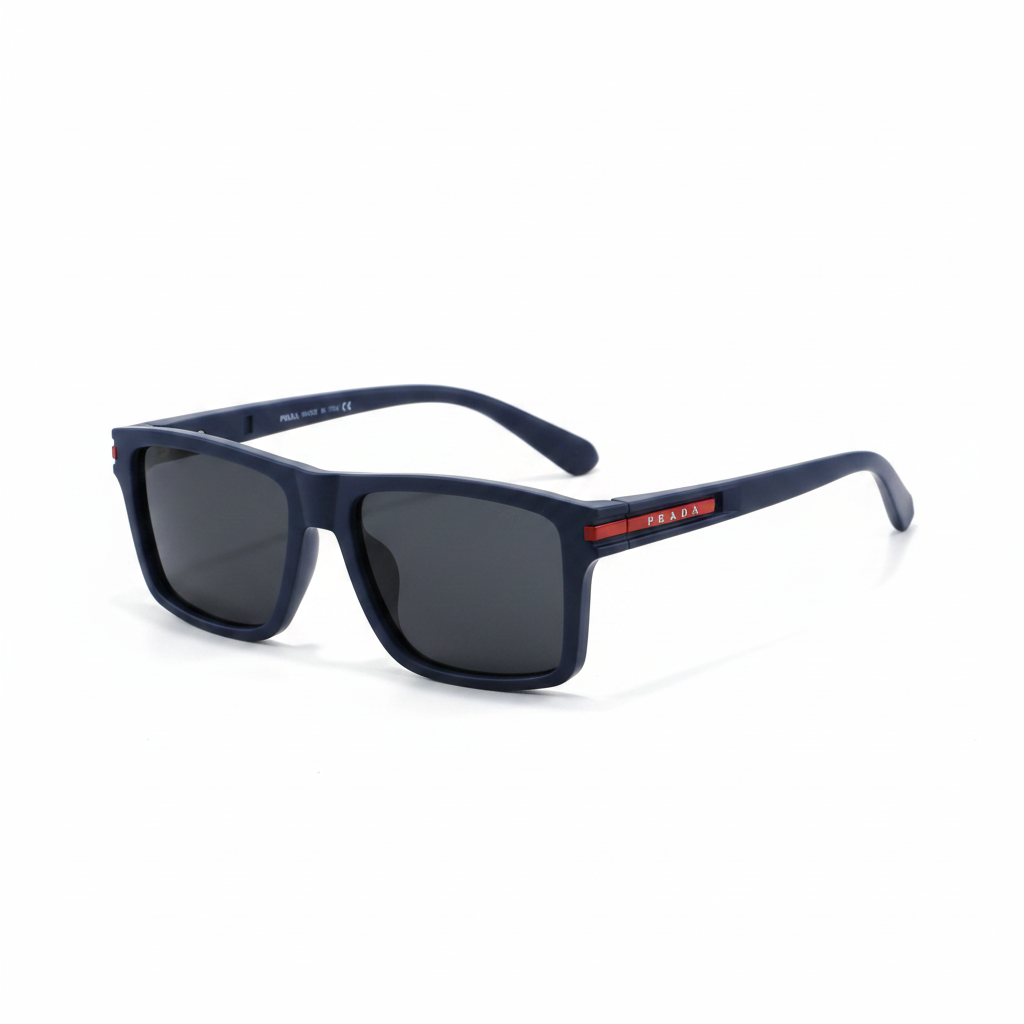 Prada PS05YSF Sunglasses