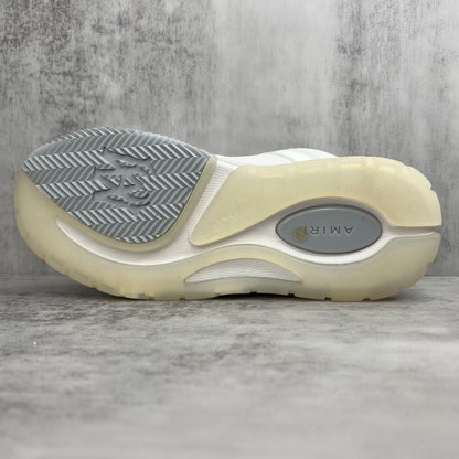 Amiri MA-1 "Alabaster"