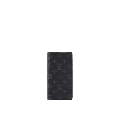Louis Vuitton Brazza Wallet